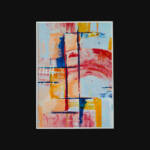 Streets of Berlin - Image 2