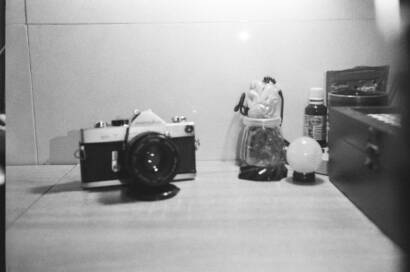 Gallery item