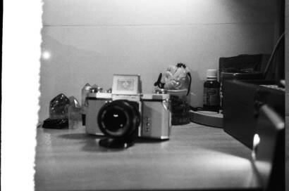 Gallery item